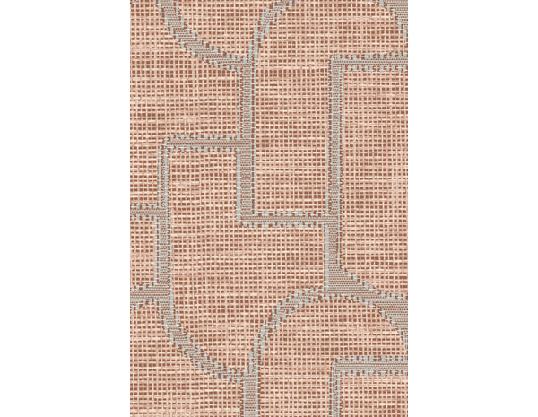 Arte Essentials Totem Esparto Ibérico 18916