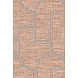 Arte Essentials Totem Esparto Ibérico 18916