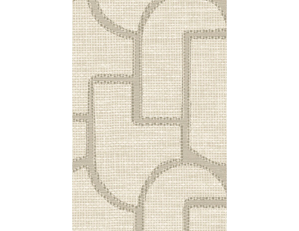 Arte Essentials Totem Esparto Ibérico 18917