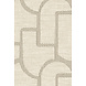 Arte Essentials Totem Esparto Ibérico 18917