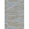 Essentials Totem Infinity 18930 Essentials Totem Infinity 18930