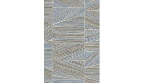 Arte Essentials Totem Infinity 18930 Arte Essentials Totem Infinity 18930
