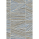 Arte Essentials Totem Infinity 18930 Arte Essentials Totem Infinity 18930
