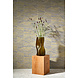 Arte Essentials Totem Infinity 18930 Arte Essentials Totem Infinity 18930