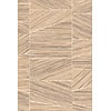 Essentials Totem Infinity 18931 Essentials Totem Infinity 18931