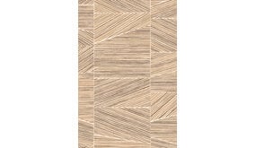 Arte Essentials Totem Infinity 18931 Arte Essentials Totem Infinity 18931