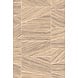 Arte Essentials Totem Infinity 18931 Arte Essentials Totem Infinity 18931