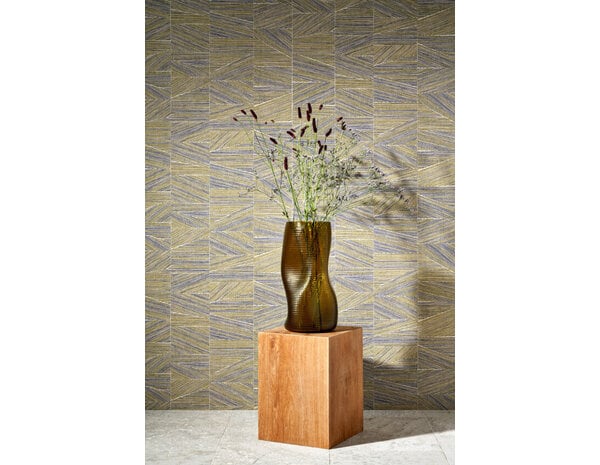 Arte Essentials Totem Infinity 18931 Arte Essentials Totem Infinity 18931