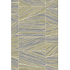 Essentials Totem Infinity 18932 Essentials Totem Infinity 18932