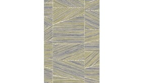 Arte Essentials Totem Infinity 18932 Arte Essentials Totem Infinity 18932