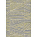 Arte Essentials Totem Infinity 18932 Arte Essentials Totem Infinity 18932