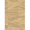 Essentials Totem Infinity 18933 Essentials Totem Infinity 18933
