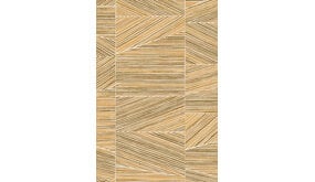 Arte Essentials Totem Infinity 18933 Arte Essentials Totem Infinity 18933