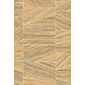 Arte Essentials Totem Infinity 18933 Arte Essentials Totem Infinity 18933