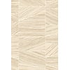 Essentials Totem Infinity 18934 Essentials Totem Infinity 18934
