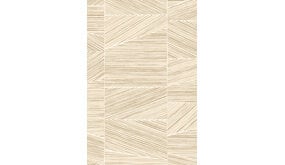 Arte Essentials Totem Infinity 18934 Arte Essentials Totem Infinity 18934