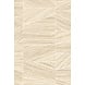 Arte Essentials Totem Infinity 18934 Arte Essentials Totem Infinity 18934