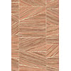 Essentials Totem Infinity 18935 Essentials Totem Infinity 18935