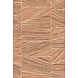 Arte Essentials Totem Infinity 18935 Arte Essentials Totem Infinity 18935