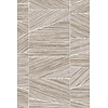 Essentials Totem Infinity 18936 Essentials Totem Infinity 18936