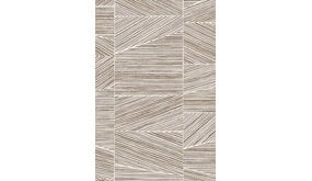 Arte Essentials Totem Infinity 18936 Arte Essentials Totem Infinity 18936