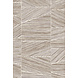 Arte Essentials Totem Infinity 18936 Arte Essentials Totem Infinity 18936