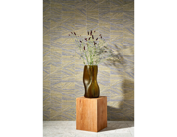 Arte Essentials Totem Infinity 18936 Arte Essentials Totem Infinity 18936