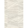 Essentials Totem Infinity 18937 Essentials Totem Infinity 18937