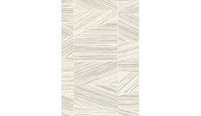 Arte Essentials Totem Infinity 18937 Arte Essentials Totem Infinity 18937