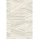 Arte Essentials Totem Infinity 18937 Arte Essentials Totem Infinity 18937