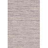 Essentials Totem Le Papier Tissé 60500B Essentials Totem Le Papier Tissé 60500B