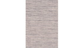 Arte Essentials Totem Le Papier Tissé 60500B Arte Essentials Totem Le Papier Tissé 60500B