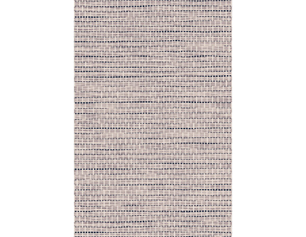 Arte Essentials Totem Le Papier Tissé 60500B Arte Essentials Totem Le Papier Tissé 60500B