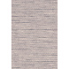 Arte Essentials Totem Le Papier Tissé 60500B Arte Essentials Totem Le Papier Tissé 60500B