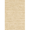 Essentials Totem Le Papier Tissé 60501B