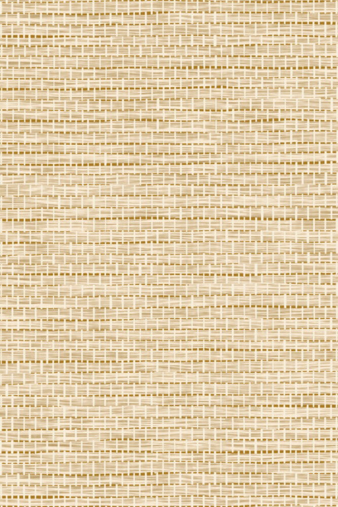 Arte Essentials Totem Le Papier Tissé 60501B