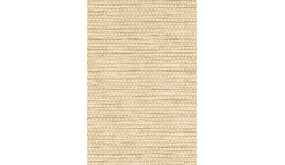 Arte Essentials Totem Le Papier Tissé 60501B