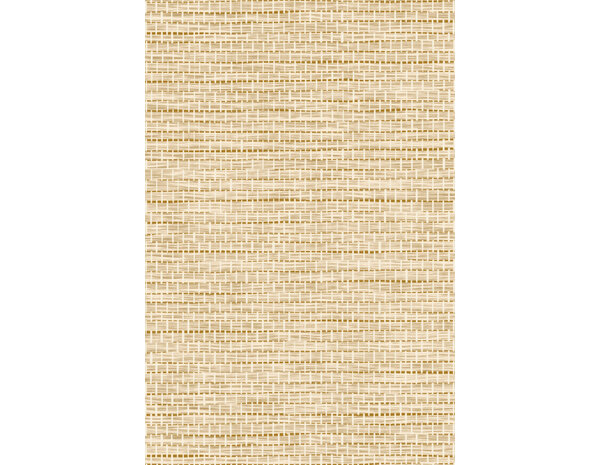 Arte Essentials Totem Le Papier Tissé 60501B