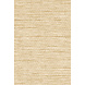 Arte Essentials Totem Le Papier Tissé 60501B