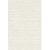 Essentials Totem Le Papier Tissé 60502B