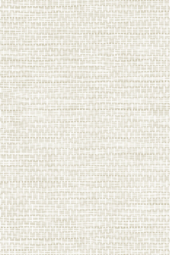 Arte Essentials Totem Le Papier Tissé 60502B