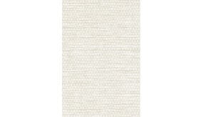 Arte Essentials Totem Le Papier Tissé 60502B