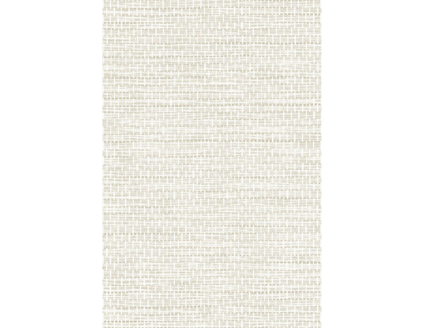 Arte Essentials Totem Le Papier Tissé 60502B