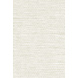 Arte Essentials Totem Le Papier Tissé 60502B