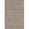 Essentials Totem Le Papier Tissé 60503B