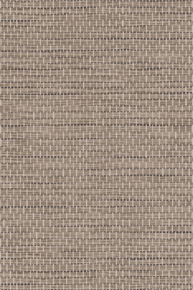 Arte Essentials Totem Le Papier Tissé 60503B