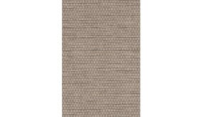 Arte Essentials Totem Le Papier Tissé 60503B Arte Essentials Totem Le Papier Tissé 60503B