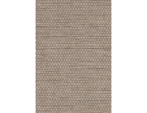Arte Essentials Totem Le Papier Tissé 60503B