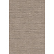 Arte Essentials Totem Le Papier Tissé 60503B
