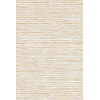 Essentials Totem Le Papier Tissé 60504B